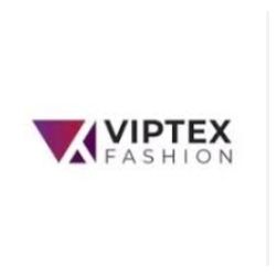 Viptex Fashion- 2025